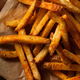 Image for article titled Last Call: What’s a food you’ve quit cold turkey?
